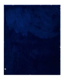 Spirit Halloween Tarot Moonphase Fleece Blanket -Deals Shop By Theme Store 01455914 c