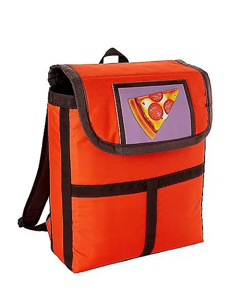 Spirit Halloween Special Delivery Back Bling - Fortnite 3 Spirit Halloween Special Delivery Back Bling - Fortnite