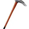 Spirit Halloween Fortnite Pickaxe 2 Spirit Halloween Fortnite Pickaxe -Deals Shop By Theme Store 01459866 a
