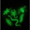 Spirit Halloween Glow In The Dark Critters -Deals Shop By Theme Store 01463587 a