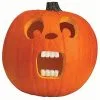 Spirit Halloween Teeth Pumpkin Carving Accessory -Deals Shop By Theme Store 01465608 a