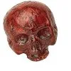 Spirit Halloween Red Skull -Deals Shop By Theme Store 01475938 a