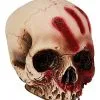 Spirit Halloween Bloody Skull 2 Spirit Halloween Bloody Skull -Deals Shop By Theme Store 01475953 a