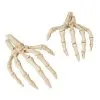 Spirit Halloween Skeleton Hands -Deals Shop By Theme Store 01475987 a