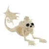 Spirit Halloween Mermaid Skeleton -Deals Shop By Theme Store 01476159 a