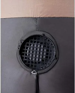 Spirit Halloween 8 Ft LED Frankenstein Inflatable Decoration -Deals Shop By Theme Store 01476167 g