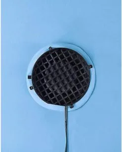 Spirit Halloween 8 Ft LED Ghost Inflatable Decoration -Deals Shop By Theme Store 01476688 f