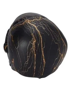 Spirit Halloween Lightning Skull 7 Spirit Halloween Lightning Skull -Deals Shop By Theme Store 01477751 c