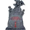 Spirit Halloween LED Here Lies Beetlejuice Tombstone -Deals Shop By Theme Store 01483189 a