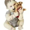 Spirit Halloween Snackin' Steve Zombie Baby 1 Spirit Halloween Snackin' Steve Zombie Baby -Deals Shop By Theme Store 01488329 a