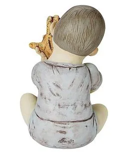Spirit Halloween Snackin' Steve Zombie Baby -Deals Shop By Theme Store 01488329 d