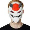Spirit Halloween Vendetta Mask - Fortnite -Deals Shop By Theme Store 01488741 a