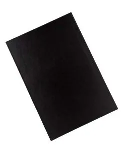 Spirit Halloween Not Today Satan Journal -Deals Shop By Theme Store 01489871 c