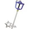 Spirit Halloween Starlight Keyblade - Kingdom Hearts 2 Spirit Halloween Starlight Keyblade - Kingdom Hearts -Deals Shop By Theme Store 01491398 a