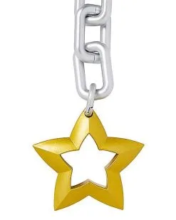 Spirit Halloween Starlight Keyblade - Kingdom Hearts 9 Spirit Halloween Starlight Keyblade - Kingdom Hearts -Deals Shop By Theme Store 01491398 d