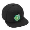 Spirit Halloween Black Morty Dad Hat - Rick And Morty 2 Spirit Halloween Black Morty Dad Hat - Rick And Morty -Deals Shop By Theme Store 01492008 a