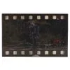 Spirit Halloween Pennywise Film Strip Sign - It: Chapter Two 2 Spirit Halloween Pennywise Film Strip Sign - It: Chapter Two -Deals Shop By Theme Store 01494814 a