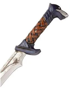 Deals Shop By Theme Store -Deals Shop By Theme Store 01497007 b