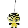 Spirit Halloween Pollen Plush - Miraculous Ladybug -Deals Shop By Theme Store 01497551 a