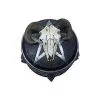 Spirit Halloween Mystical Arts Ram Skull Trinket Box 1 Spirit Halloween Mystical Arts Ram Skull Trinket Box -Deals Shop By Theme Store 01498252 a