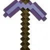 Spirit Halloween Enchanted Pickaxe - Minecraft -Deals Shop By Theme Store 01501055 a