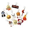 Spirit Halloween Trick 'r Treat Blind Pack Figures - Series 1 -Deals Shop By Theme Store 01518091 a