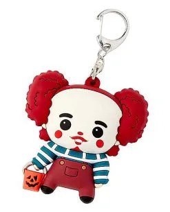 Spirit Halloween Trick 'r Treat Blind Pack Figures - Series 1 -Deals Shop By Theme Store 01518091 d