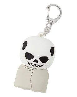 Spirit Halloween Trick 'r Treat Blind Pack Figures - Series 1 -Deals Shop By Theme Store 01518091 e