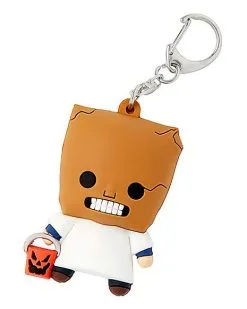 Spirit Halloween Trick 'r Treat Blind Pack Figures - Series 1 -Deals Shop By Theme Store 01518091 f