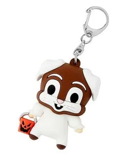 Spirit Halloween Trick 'r Treat Blind Pack Figures - Series 1 -Deals Shop By Theme Store 01518091 g