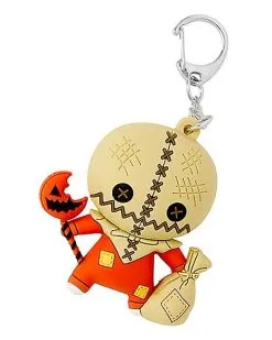 Spirit Halloween Trick 'r Treat Blind Pack Figures - Series 1 -Deals Shop By Theme Store 01518091 h