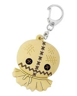 Spirit Halloween Trick 'r Treat Blind Pack Figures - Series 1 -Deals Shop By Theme Store 01518091 i