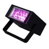 Spirit Halloween Purple LED Strobe Light 2 Spirit Halloween Purple LED Strobe Light -Deals Shop By Theme Store 01523398 a