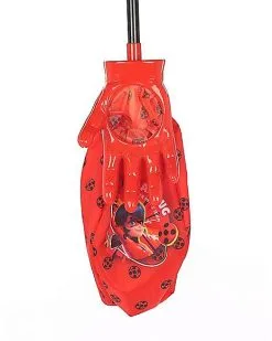 Spirit Halloween Ladybug Loot And Scoop Treat Bag - Miraculous Ladybug 7 Spirit Halloween Ladybug Loot And Scoop Treat Bag - Miraculous Ladybug -Deals Shop By Theme Store 01524701 c