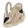 Spirit Halloween Boar Skull -Deals Shop By Theme Store 01528785 a