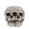 Spirit Halloween Mutant Skull -Deals Shop By Theme Store 01528868 a