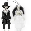Spirit Halloween Skeleton Bride And Groom 2 Spirit Halloween Skeleton Bride And Groom -Deals Shop By Theme Store 01528876 a
