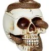 Spirit Halloween Snake Skull Box 2 Spirit Halloween Snake Skull Box -Deals Shop By Theme Store 01530286 a