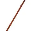 Spirit Halloween Aang Staff - Avatar The Last Airbender -Deals Shop By Theme Store 01532985 a