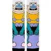 Spirit Halloween Mermaid Man Crew Socks - SpongeBob SquarePants 1 Spirit Halloween Mermaid Man Crew Socks - SpongeBob SquarePants -Deals Shop By Theme Store 01535020 a