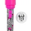 Spirit Halloween Pink Minnie Mouse Handheld Projector - Mickey And Friends -Deals Shop By Theme Store 01538438 a