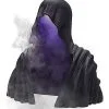 Spirit Halloween Fogging Phantom -Deals Shop By Theme Store 01538511 a