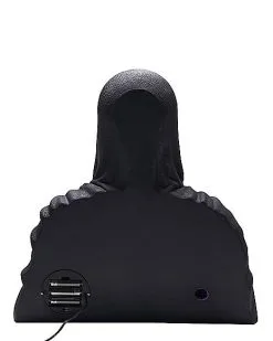 Spirit Halloween Fogging Phantom 10 Spirit Halloween Fogging Phantom -Deals Shop By Theme Store 01538511 c