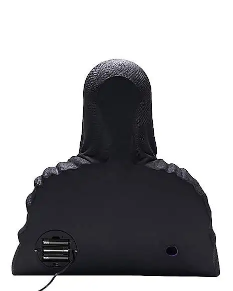 Spirit Halloween Fogging Phantom 5 Spirit Halloween Fogging Phantom - Image 3