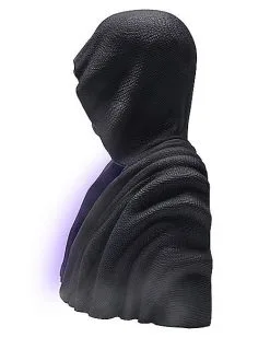 Spirit Halloween Fogging Phantom 11 Spirit Halloween Fogging Phantom -Deals Shop By Theme Store 01538511 d