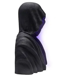 Spirit Halloween Fogging Phantom 12 Spirit Halloween Fogging Phantom -Deals Shop By Theme Store 01538511 e