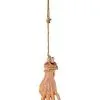 Spirit Halloween Hanging Hand - Decorations -Deals Shop By Theme Store 01538958 a