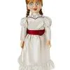 Spirit Halloween Lifesize Annabelle Doll