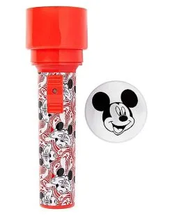Spirit Halloween Red Mickey Mouse Handheld Projector - Mickey And Friends 8 Spirit Halloween Red Mickey Mouse Handheld Projector - Mickey And Friends -Deals Shop By Theme Store 01539071 d