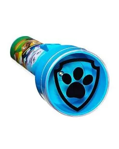 Spirit Halloween Blue Character Handheld Projector - PAW Patrol -Deals Shop By Theme Store 01539162 d